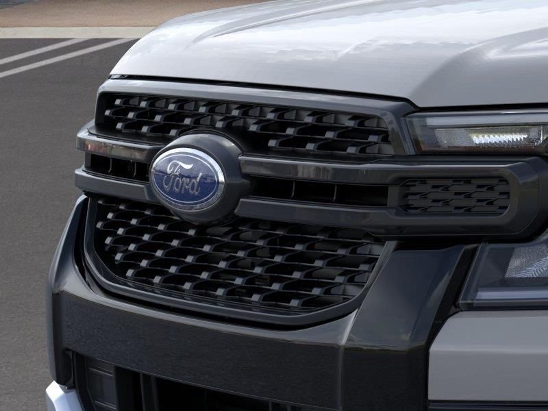 New 2026 Avalanche Ford XLT image 17