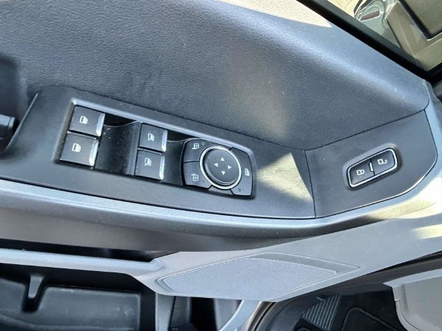 Used 2026 Gray Ford XLT image 21