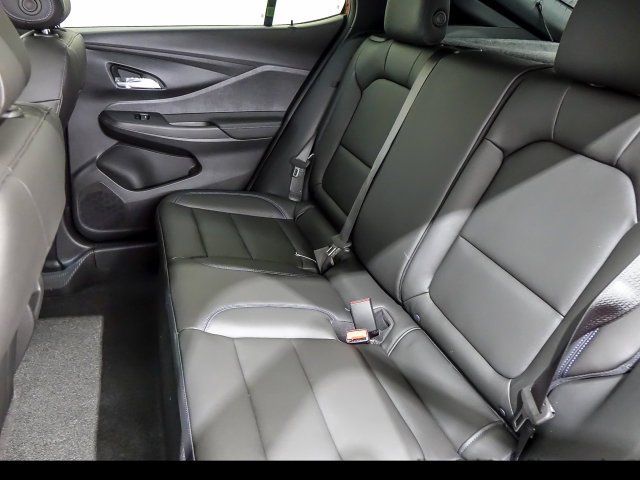 2026 Buick Envista Sport Touring - Photo 10