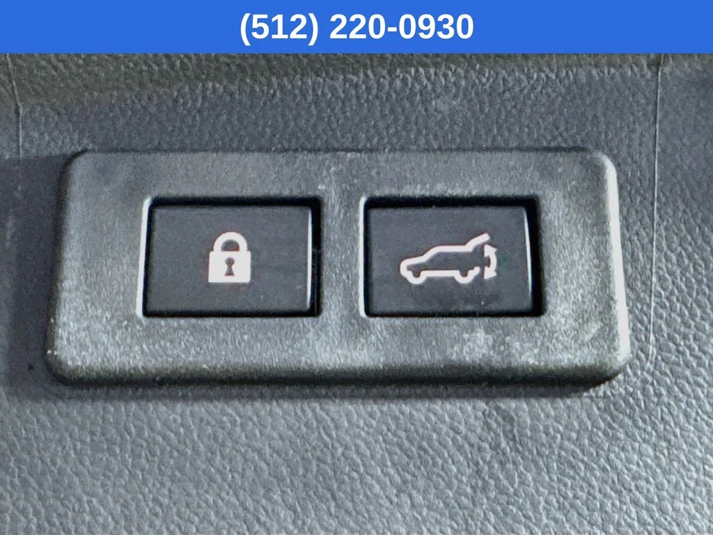 Certified Used 2024 Blue Subaru Limited image 33