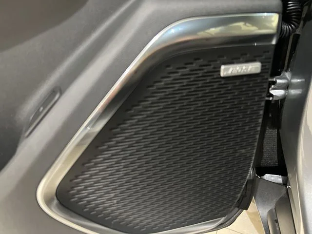 New 2026 Silver GMC Elevation image 23