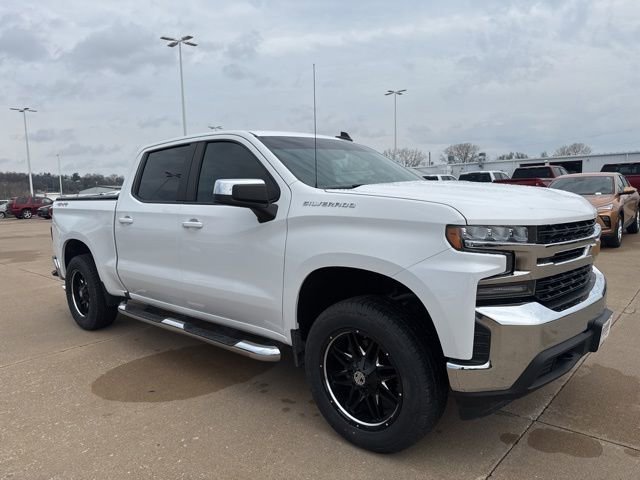 317a466befe136a2f18d9852ec2d6409