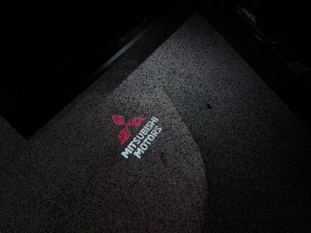 New 2026  Mitsubishi SEL image 43