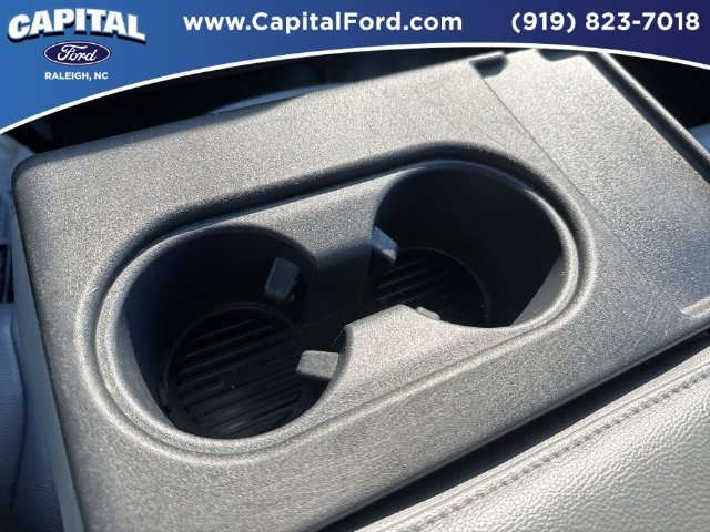 Used 2024 White Ford XL image 29