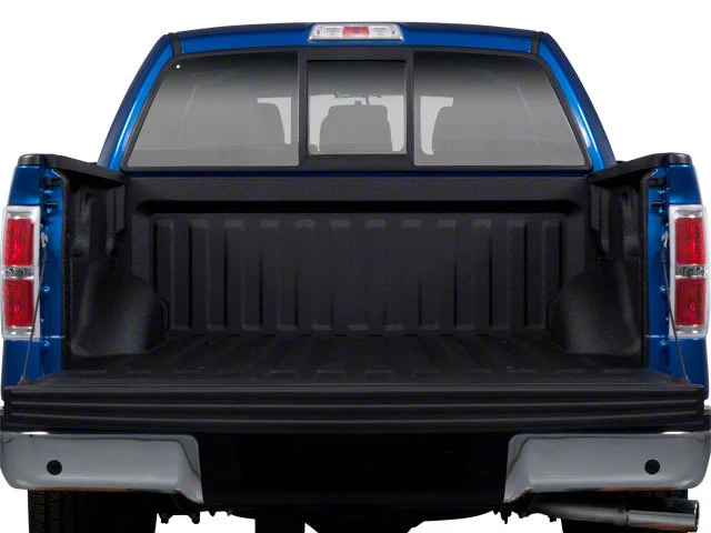Used 2010  Ford XL image 13