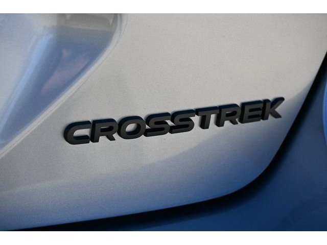 2026 Subaru Crosstrek Premium - Photo 47