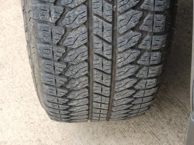 3GTUUGED7RG402259