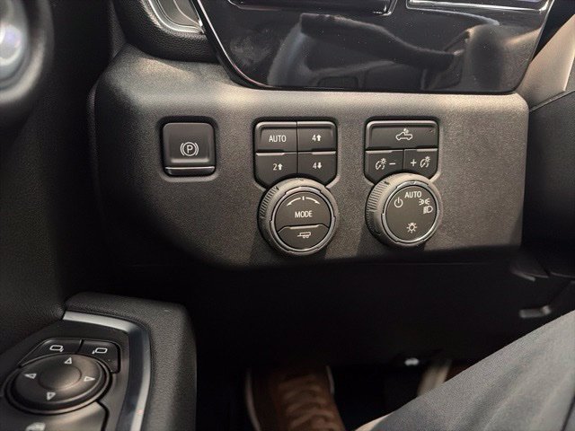 2026 Chevrolet Silverado 1500 LT - Photo 15