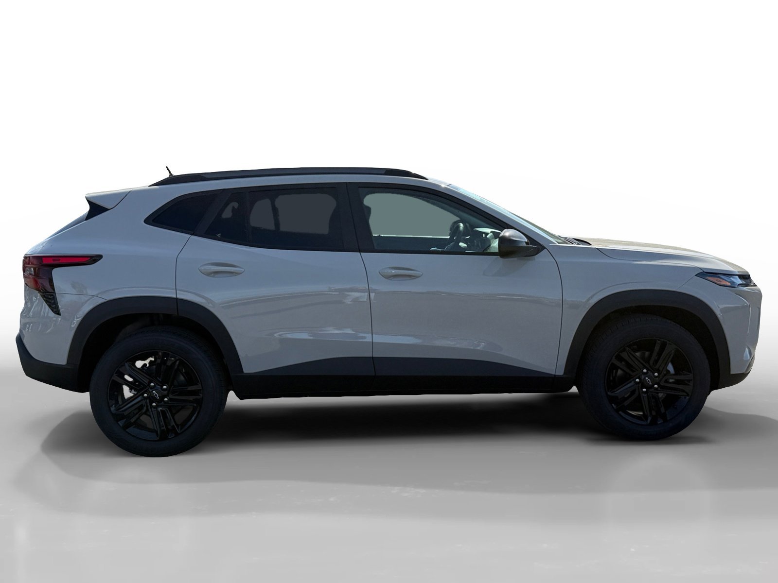 2026 Chevrolet Trax Activ - Photo 6