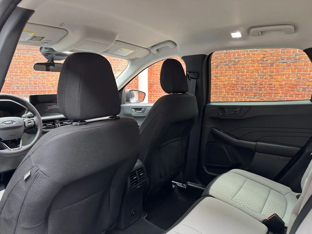 2026 Ford Escape Active - Photo 24