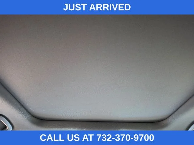 Certified Used 2025 Diffused Sky Pearl Honda TrailSport image 31