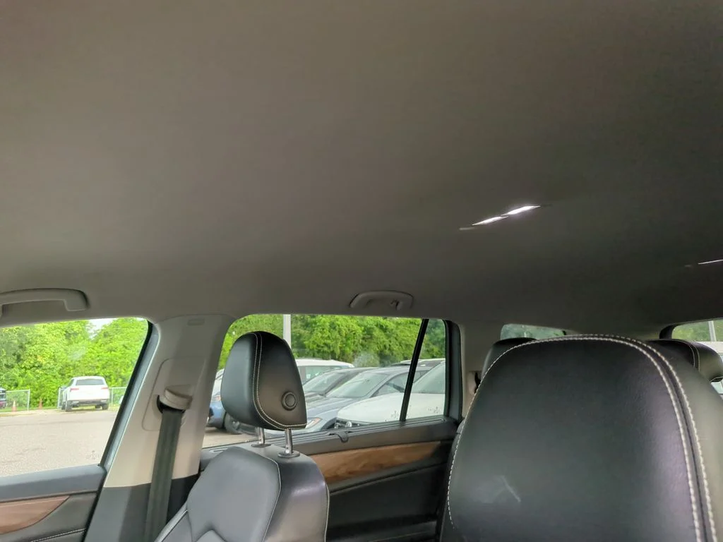 Used 2024 Silver Volkswagen 2.0T SE w/Technology image 8