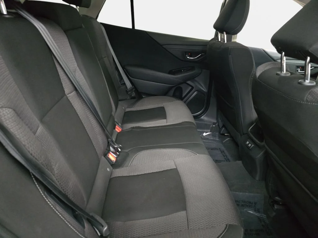 Used 2020 Brown Subaru Premium image 32