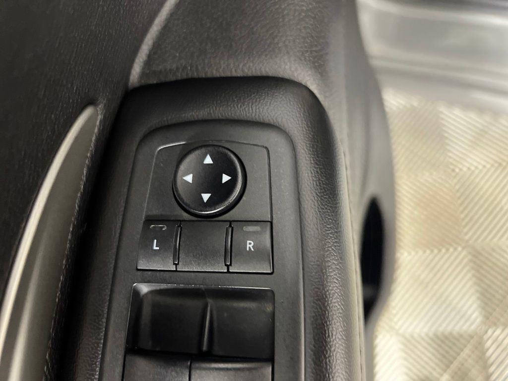 Used 2020 Gray Clearcoat Dodge SXT Plus image 12