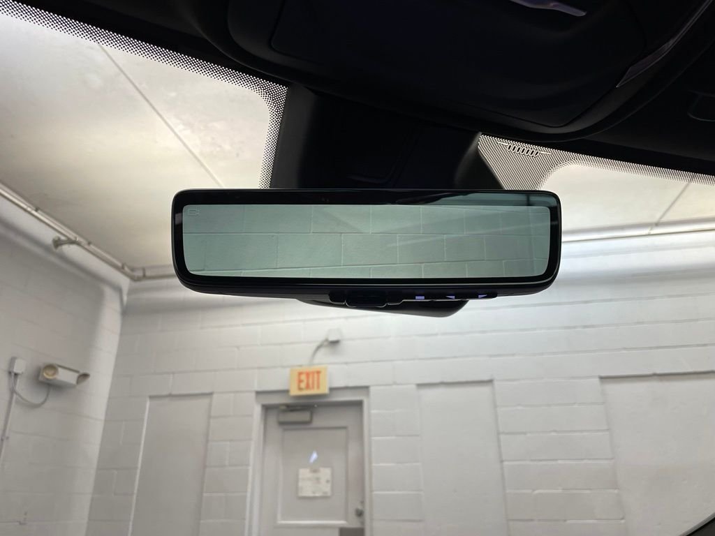 New 2026 Copper Shino Metallic Clear-Coat Exterior Paint Jeep Summit image 17