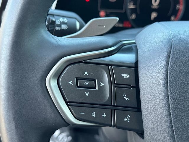 Used 2023 Silver Lexus NX 350 Premium image 27