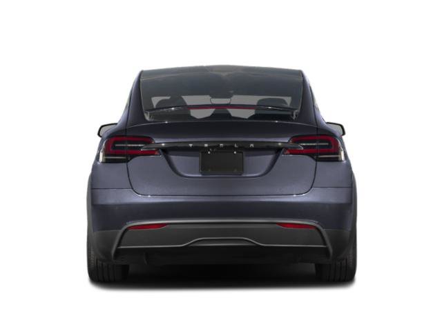Used 2023 White Tesla  image 5