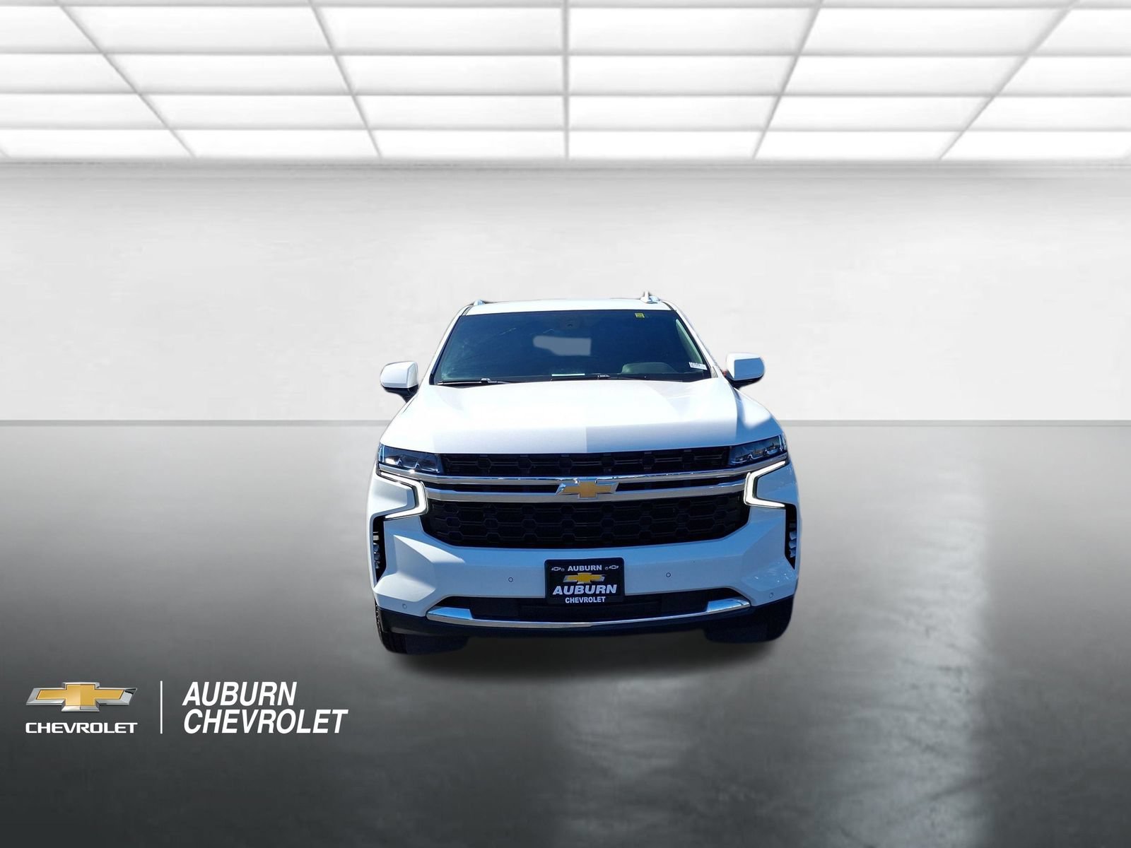 Certified Used 2022 Summit White Chevrolet LS image 8