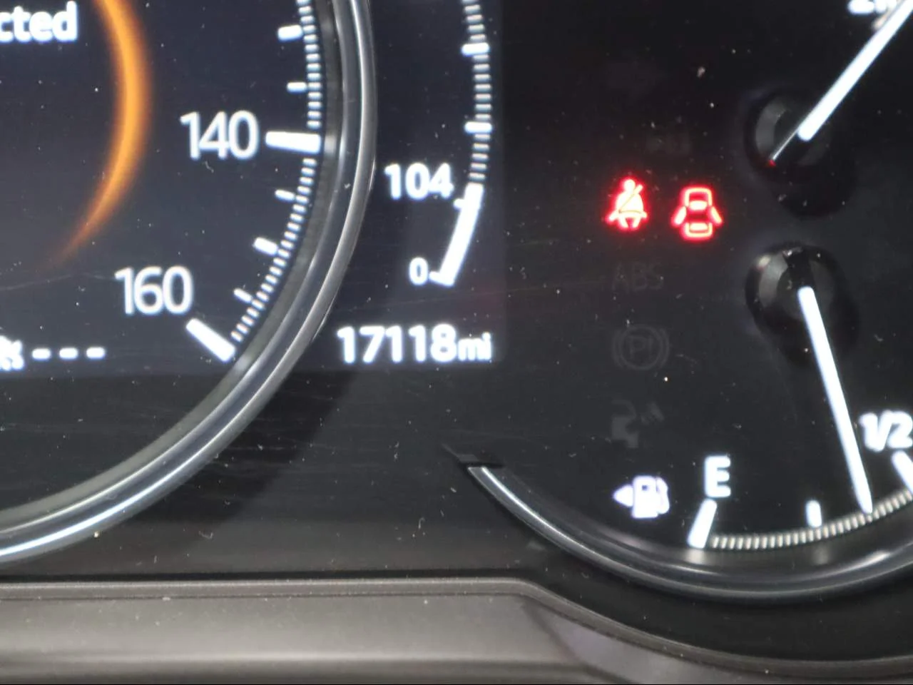 Used 2024 Zircon Sand Metallic Mazda 2.5 Carbon Turbo image 23