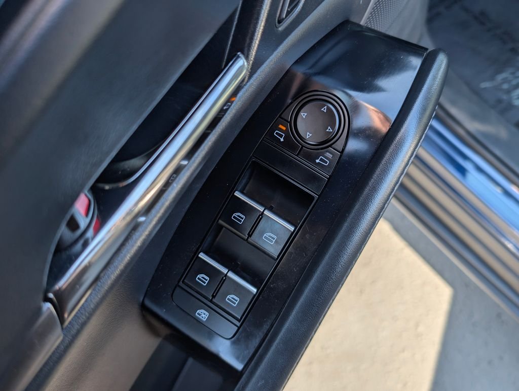 2023 Mazda CX-30 Preferred - Photo 21