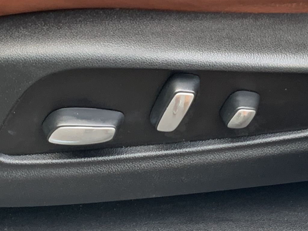 2020 Cadillac XT5 Premium Luxury - Photo 15