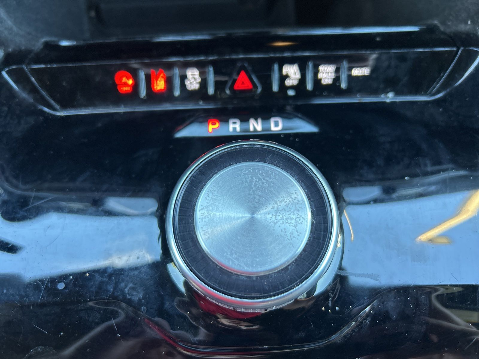 Used 2024 White Jeep Series II image 33
