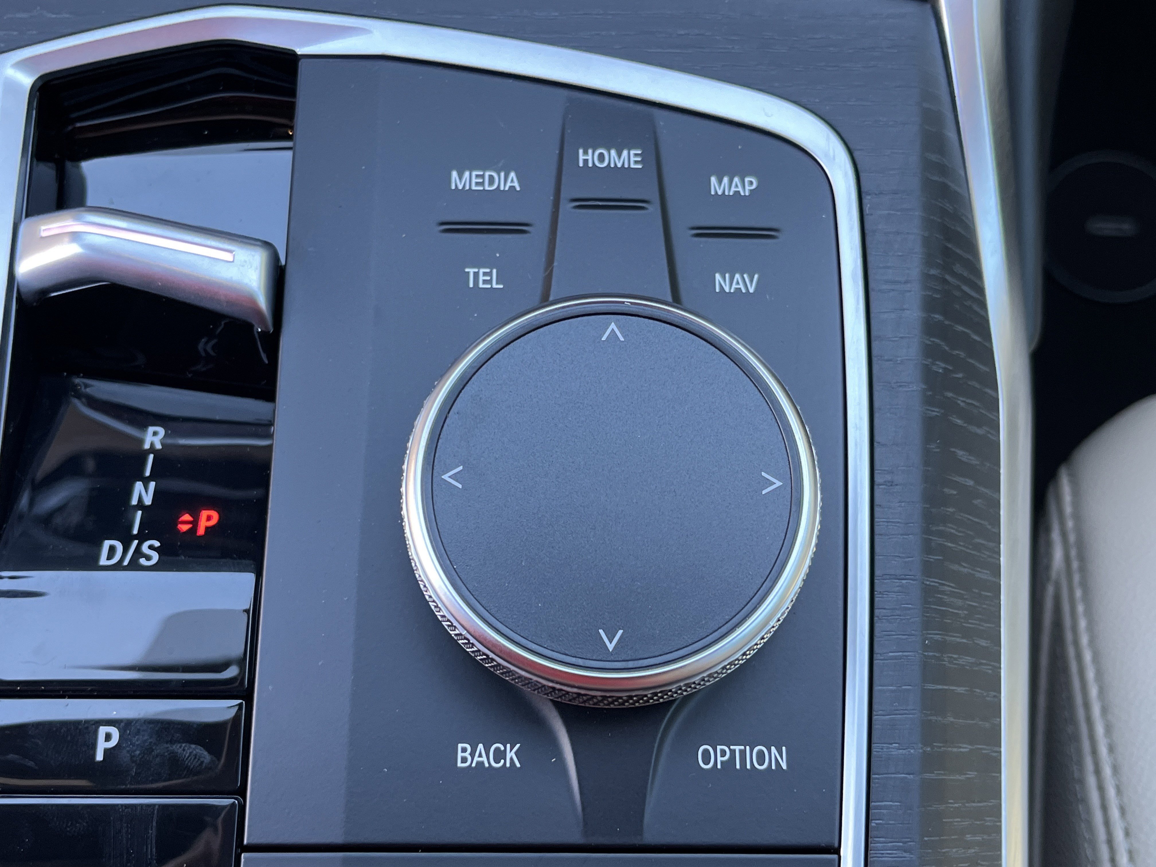 New 2026 Skyscraper Grey Metallic BMW 330i NA image 8