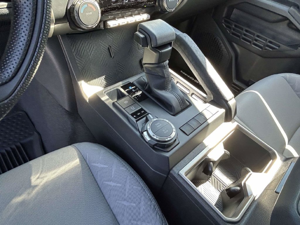 New 2026  Toyota  image 22
