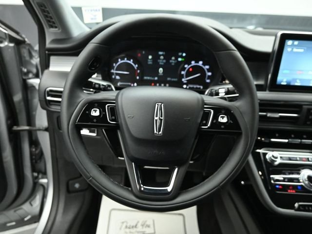 2022 LINCOLN CORSAIR - Image 14