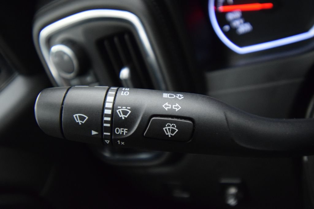 Used 2019 Brown Chevrolet LT image 29