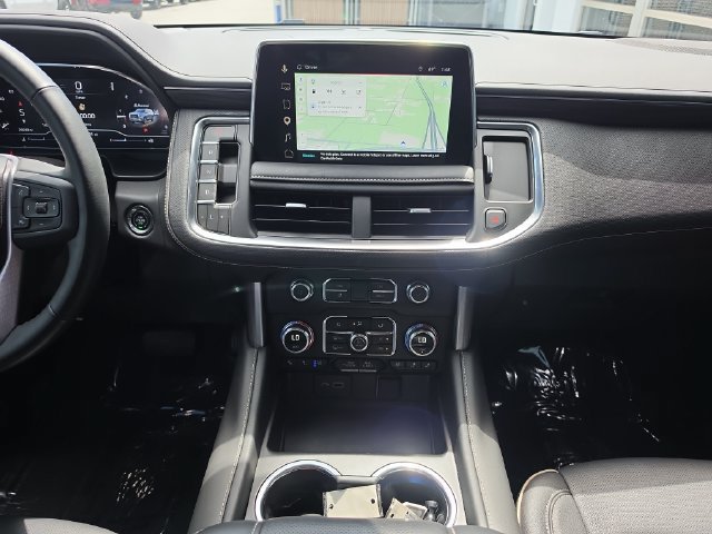 2023 GMC Yukon SLT - Photo 13