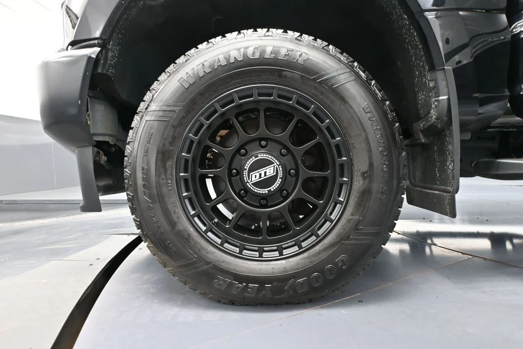 2022 Ford F-350 Super Duty XL - Photo 17