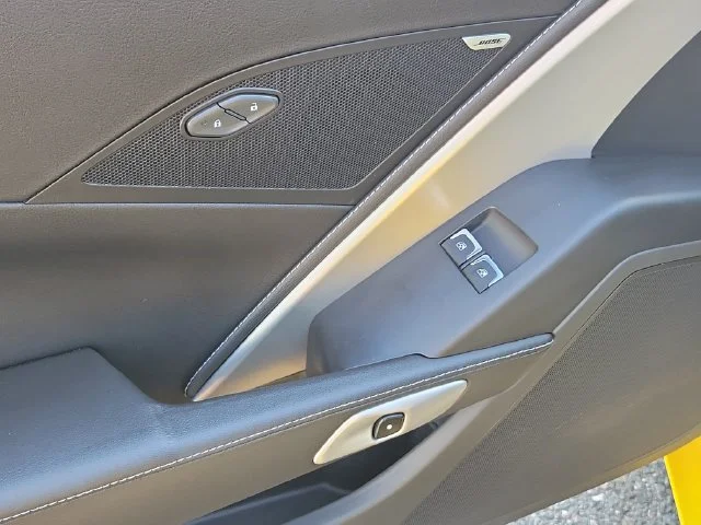 2019 Chevrolet Corvette 1LT - Photo 22