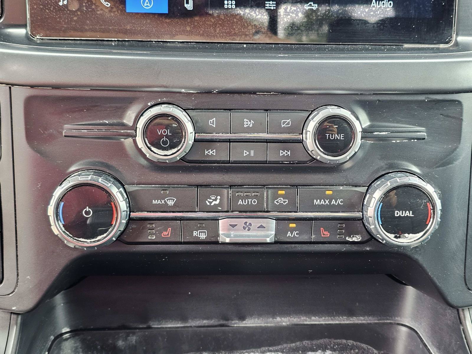 2024 Ford F-150 XLT - Photo 30