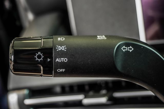 2025 Hyundai Tucson SEL Convenience - Photo 23