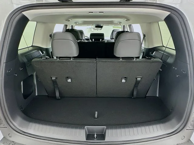 New 2026 Hyundai SANTA FE XRT