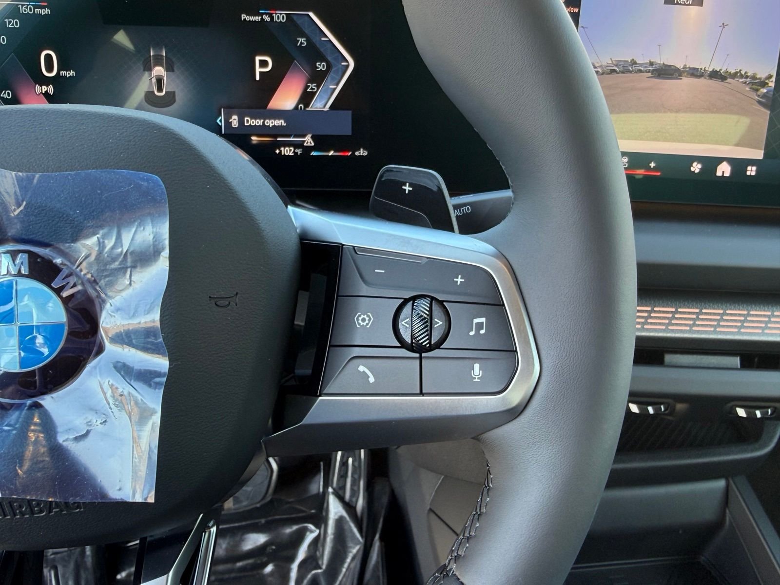 New 2026 Alpine White BMW 228 Gran Coupe image 25