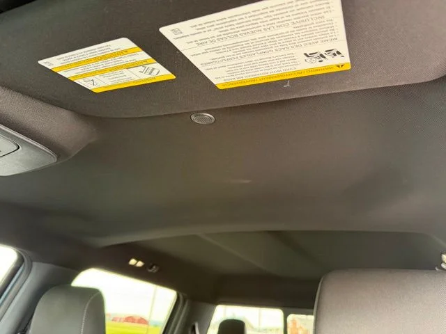 Certified Used 2023 Area 51 Ford XLT image 14