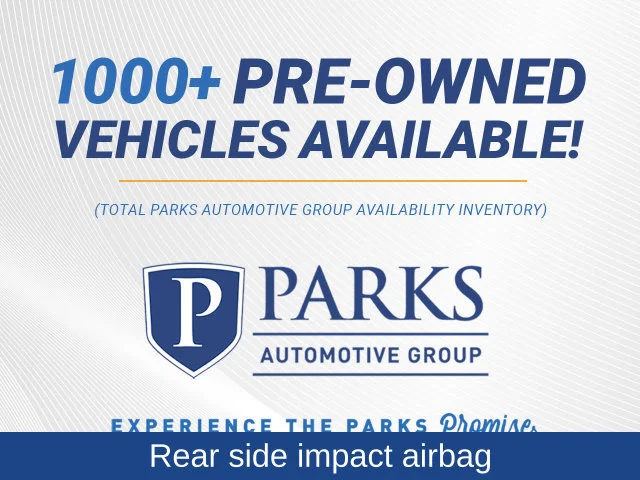 Used 2016 BUTTE RED METALLIC Chevrolet LT image 16