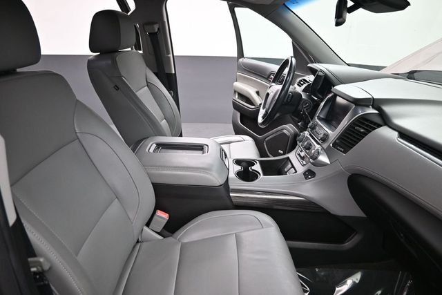 Used 2018 Red Chevrolet LT image 20