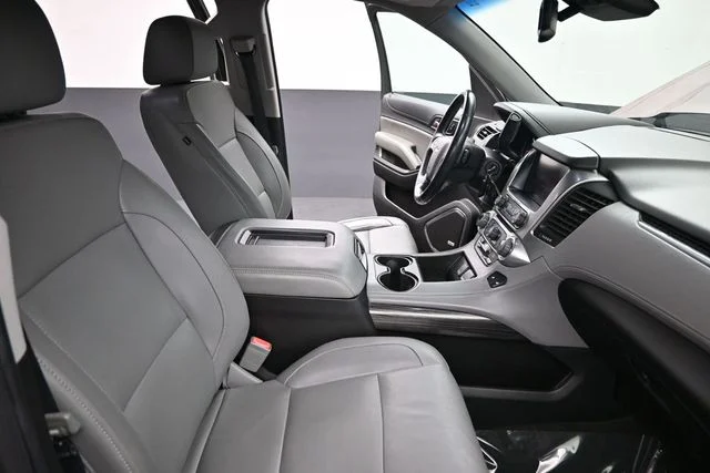 Used 2018 Red Chevrolet LT image 20