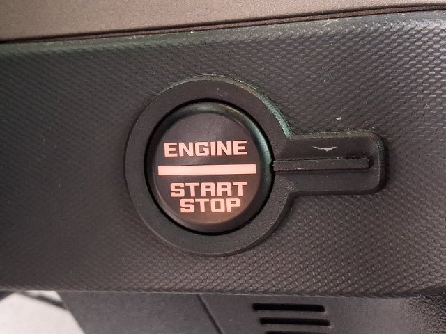 Used 2022 Green Ford Raptor image 28