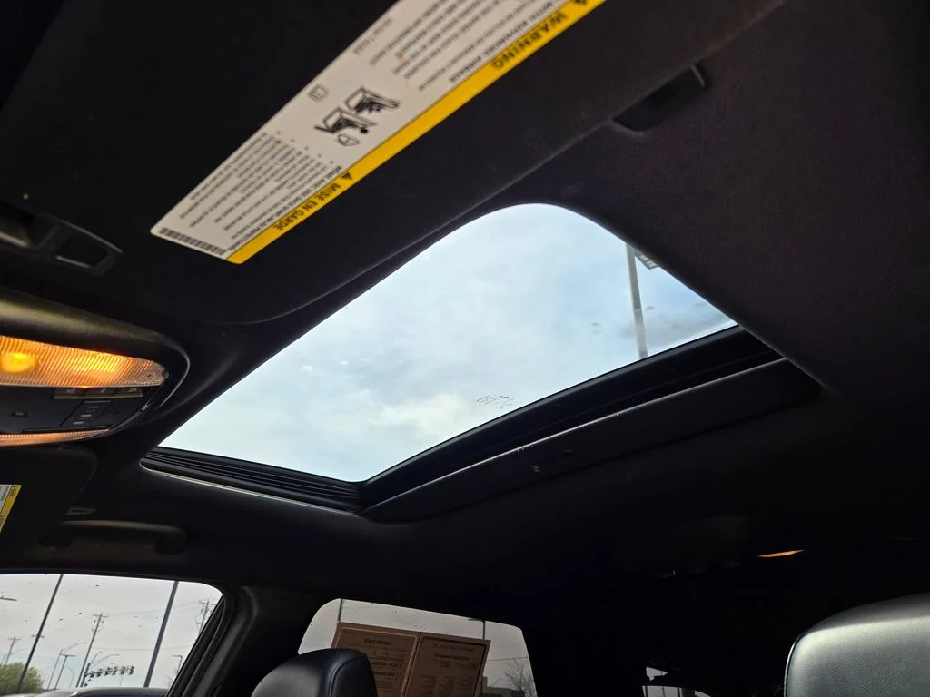 Used 2021 Gray Dodge R/T image 28