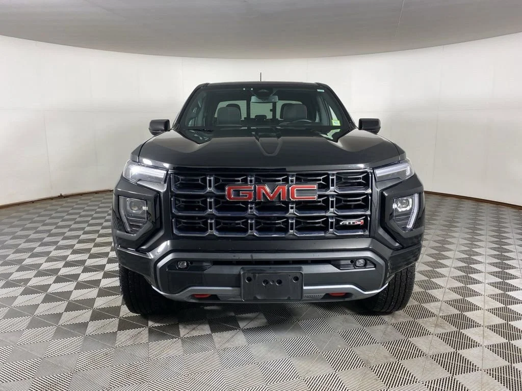 1GTP6DEK8R1201828