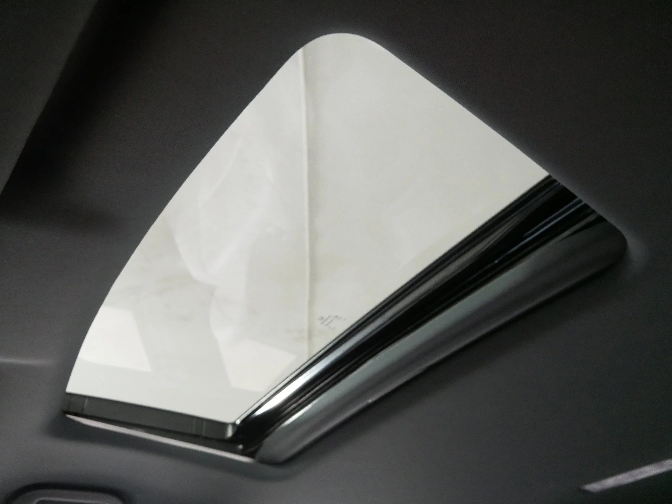 Used 2019 Obsidian Blue Pearl Honda Touring image 31