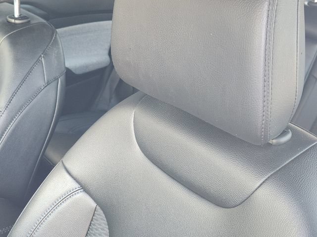 car-gallery-20