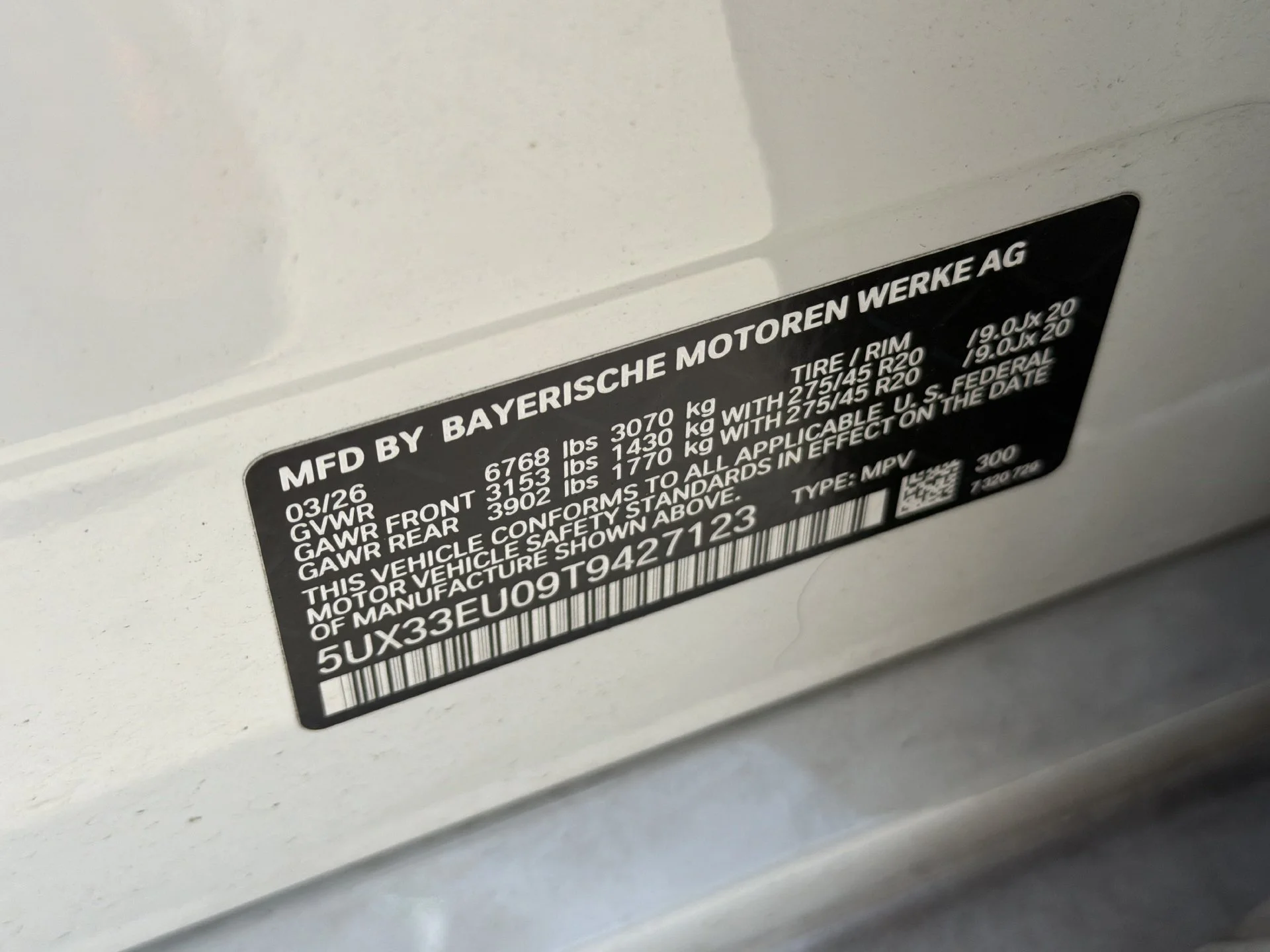 Photo 41