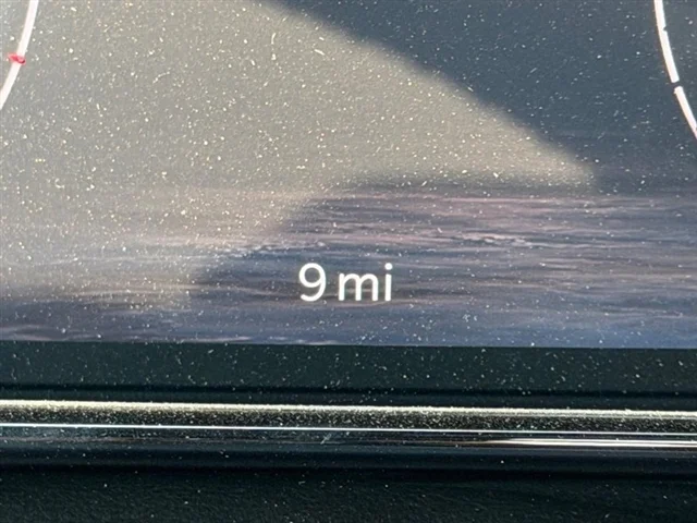 New 2026 Bright White Clearcoat Jeep Summit Reserve image 25