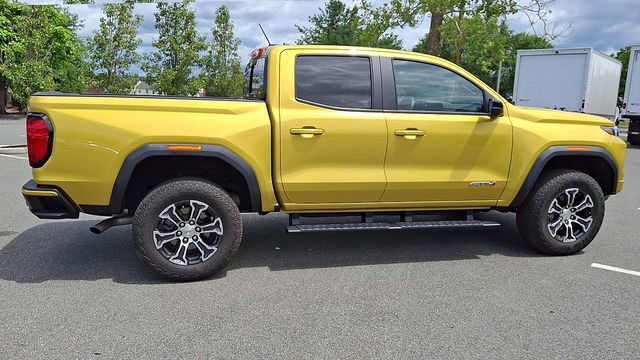 1GTP6DEK2P1163865
