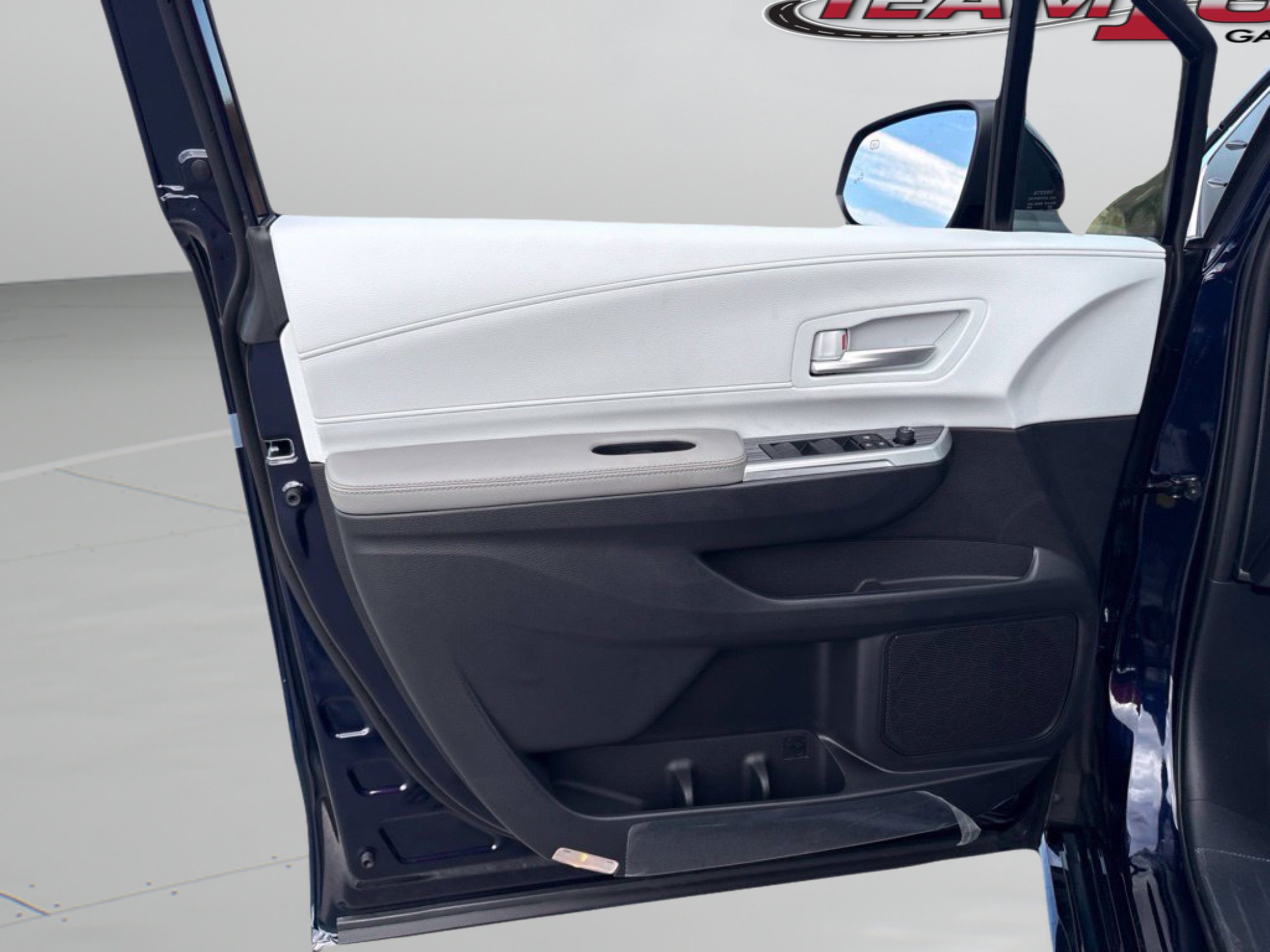 New 2026  Toyota XLE image 17